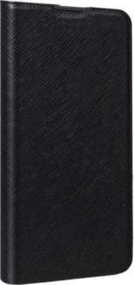 Etui BIGBEN CONNECTED Folio pour Samsung Galaxy S24 Ultra