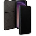 Etui BIGBEN Samsung S24 Ultra Wallet Noir