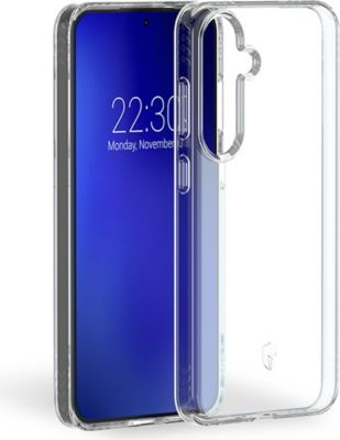 Coque FORCE CASE pour Galaxy S24 Plus Renforcée PULSE Coque FORCE CASE pour Galaxy S24 Plus Renforcée PULSE