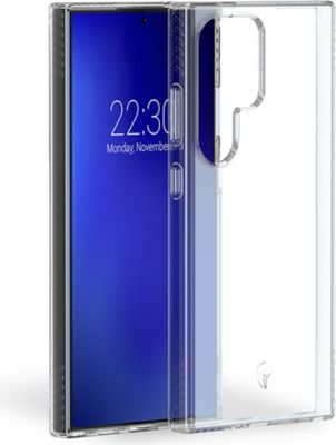 Coque FORCE CASE pour Galaxy S24 Ultra PULSE Antichocs Coque FORCE CASE pour Galaxy S24 Ultra PULSE Antichocs