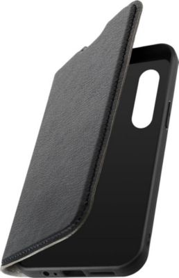 Etui BIGBEN pour Galaxy A05s avec Fonction Support Etui BIGBEN pour Galaxy A05s avec Fonction Support