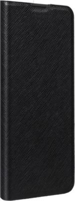 Etui BIGBEN CONNECTED Folio pour Galaxy A25 avec Porte-Cartes