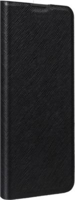 Etui BIGBEN CONNECTED Folio pour Galaxy A25 avec Porte-Cartes