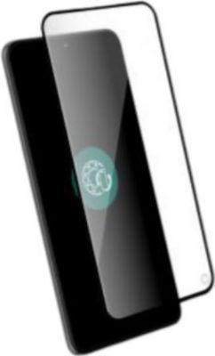 Protège écran FORCE GLASS pour Galaxy A35 2.5D 9H+ Oléophobe