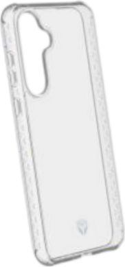 Coque FORCE CASE pour Galaxy A55 Renforcée Antichoc