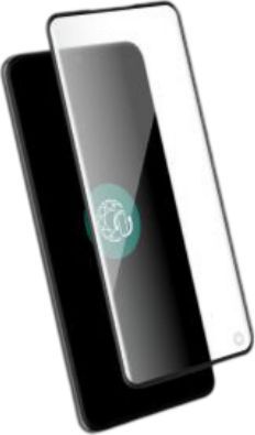 Protège écran FORCE GLASS pour Galaxy A55 2.5D 9H+ Oléophobe