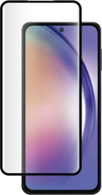 Protège écran BIGBEN CONNECTED Verre Trempé 9H pour Galaxy A55 Protège écran BIGBEN CONNECTED Verre Trempé 9H pour Galaxy A55