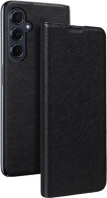 Etui BIGBEN pour Galaxy A55 Édition Folio Stand Etui BIGBEN pour Galaxy A55 Édition Folio Stand