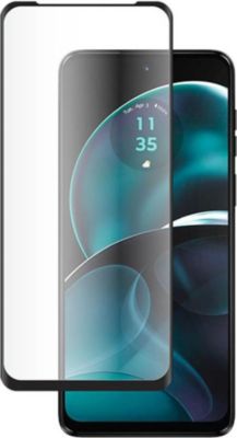 Protège écran BIGBEN CONNECTED Verre Trempé 9H pour Motorola Moto G14 Protège écran BIGBEN CONNECTED Verre Trempé 9H pour Motorola Moto G14