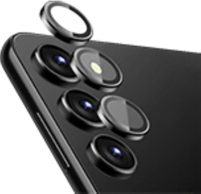 Protège écran PHONILLICO iPhone 11 - Verre trempé x3