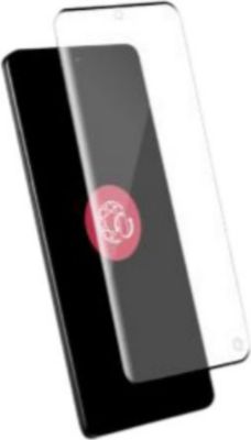 Protège écran FORCE GLASS pour Xiaomi Redmi Note 13 Pro Plus 3D