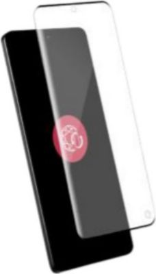 Protège écran FORCE GLASS pour Xiaomi Redmi Note 13 Pro Plus 3D