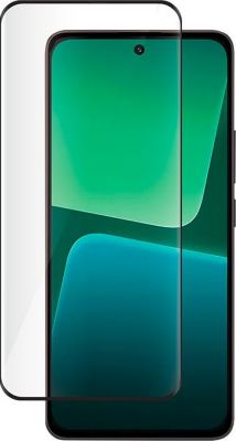 Protège écran BIGBEN CONNECTED Verre Trempé pour Redmi Note 13 Pro Plus Protège écran BIGBEN CONNECTED Verre Trempé pour Redmi Note 13 Pro Plus