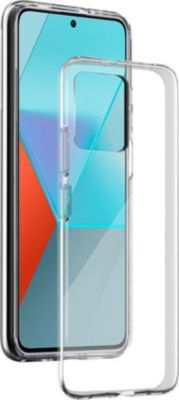 Coque BIGBEN CONNECTED pour Xiaomi Redmi Note 13 Pro Plus