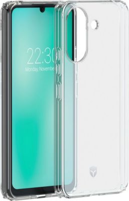 Coque FORCE CASE pour Xiaomi Redmi 13C 4G / 5G FEEL