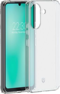 Coque FORCE CASE pour Xiaomi Redmi 13C 4G / 5G FEEL Coque FORCE CASE pour Xiaomi Redmi 13C 4G / 5G FEEL