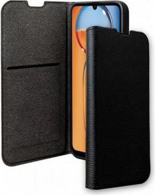Etui BIGBEN CONNECTED pour Xiaomi Redmi 13C 4G/5G Folio Wallet