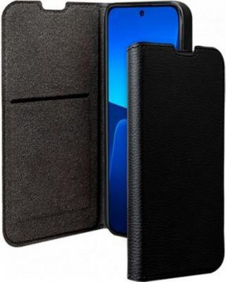 Etui BIGBEN CONNECTED pour Xiaomi Redmi Note 13 4G Folio Etui BIGBEN CONNECTED pour Xiaomi Redmi Note 13 4G Folio