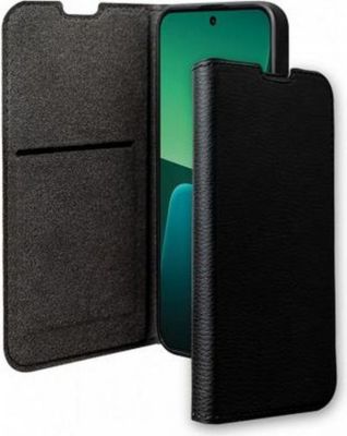 Etui BIGBEN CONNECTED pour Xiaomi Redmi Note 13 Pro Folio