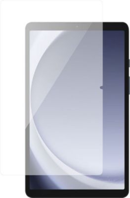 Protège écran BIGBEN CONNECTED pour Samsung Universel en Verre Trempé