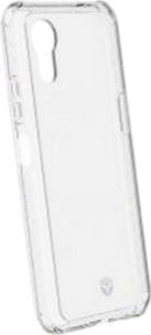 Coque FORCE CASE pour Galaxy X Cover 7 Renforcée Antichoc