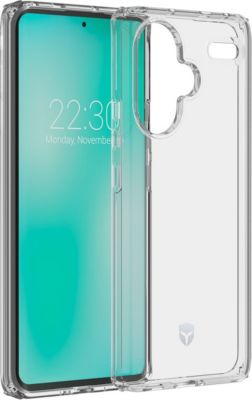 Coque FORCE CASE pour Xiaomi Redmi Note 13 Pro Plus