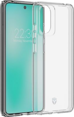 Coque FORCE CASE pour Motorola G04 Renforcée FEEL