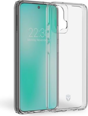 Coque FORCE CASE pour Motorola G34 5G Renforcée FEEL