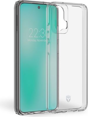 Coque FORCE CASE pour Motorola G34 5G Renforcée FEEL