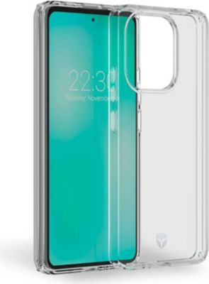 Coque FORCE CASE Xiaomi Redmi Note 13 4G Renforcée Coque