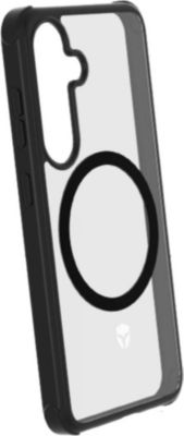 Coque FORCE CASE Coque Renforcée Samsung Galaxy S24 AIR