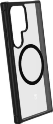 Coque FORCE CASE Coque Renforcée Samsung Galaxy S24 ULTRA