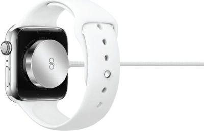 Chargeur induction FORCE POWER Force Power Chargeur Sans Fil à Inductio Chargeur induction FORCE POWER Force Power Chargeur Sans Fil à Inductio