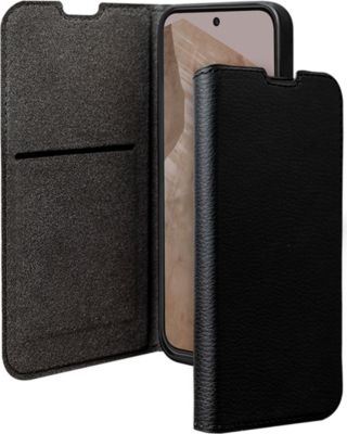 Etui BIGBEN pour Google Pixel 8a Folio Wallet MFG