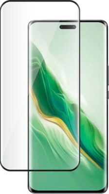 Protège écran BIGBEN pour Honor Magic 6 Pro en Verre Trempé Protège écran BIGBEN pour Honor Magic 6 Pro en Verre Trempé