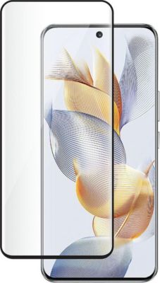 Protège écran BIGBEN CONNECTED Verre Trempé 9H pour Honor 90 Smart 2.5D Protège écran BIGBEN CONNECTED Verre Trempé 9H pour Honor 90 Smart 2.5D
