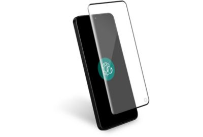 Protège écran FORCE GLASS Honor 90 smart verre trempé