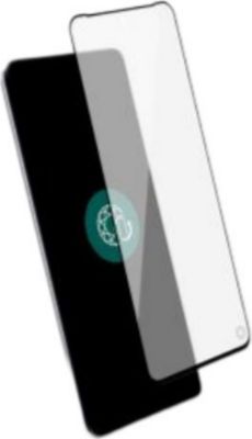 Protège écran FORCE GLASS pour Xiaomi Redmi Note 13 4G Oléophobe