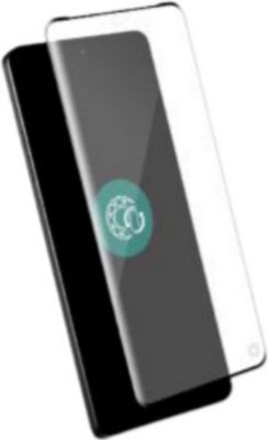 Protège écran FORCE GLASS pour Xiaomi Redmi Note 13 Pro Oléophobe