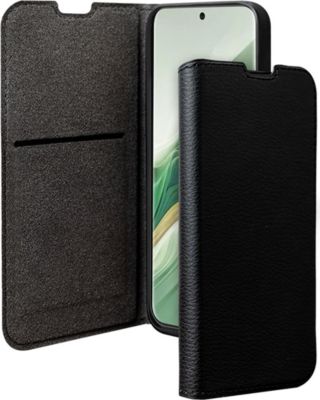 Etui BIGBEN pour Honor Magic6 Pro Fonction Support Etui BIGBEN pour Honor Magic6 Pro Fonction Support