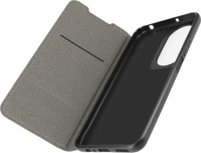 Etui BIGBEN Honor 90 Smart Porte-carte Noir Etui BIGBEN Honor 90 Smart Porte-carte Noir