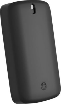 Spray nettoyant FORCE GLASS avec Recharge et Lingette Microfibre