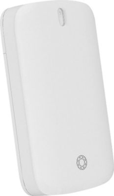 Spray nettoyant FORCE GLASS avec Recharge et Lingette Microfibre