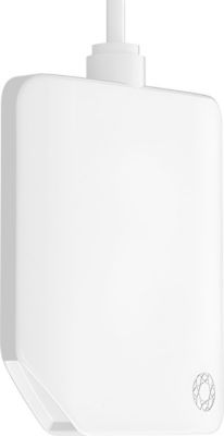 Spray nettoyant FORCE GLASS Nettoyant Antibactérien 15ml Magic