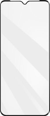 Protège écran BIGBEN Xiaomi Redmi A3 Verre Trempé 9H Protège écran BIGBEN Xiaomi Redmi A3 Verre Trempé 9H