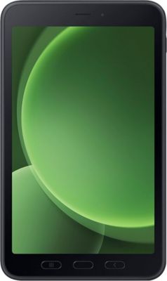 Protège écran BIGBEN pour Galaxy Tab Active5 Anti-rayures