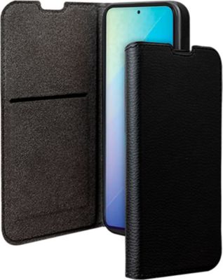 Etui BIGBEN pour Honor 200 avec Fonction Support