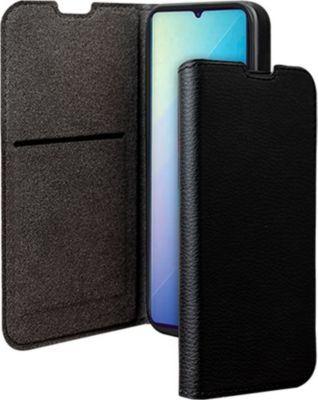 Etui BIGBEN pour Honor 200 Lite Fonction Support