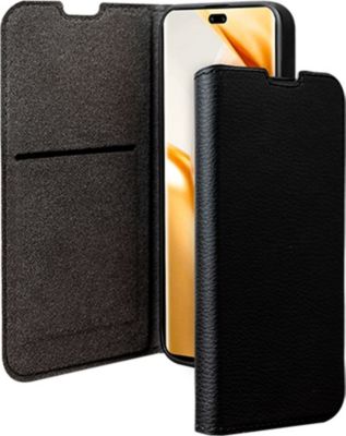 Etui BIGBEN pour Honor 200 Pro Fonction Support Etui BIGBEN pour Honor 200 Pro Fonction Support