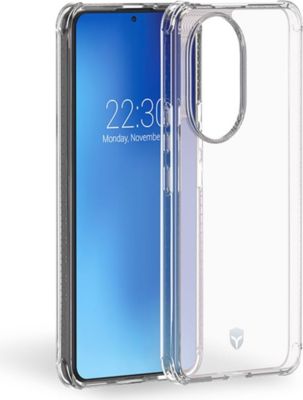 Coque FORCE CASE pour Honor 200 Renforcée AIR 3M